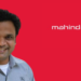 Sanjay Gawde Appointed as Group Talent Management at Mahindra Group
