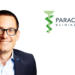 Arne Janssen Joins Paracelsus Kliniken as Head of Human Resources, Legal & Compliance