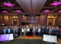 Malaysia HR Leaders Circle (HRLC) Spearheads Groundbreaking CHRO Nexus Forum 2024, Elevating HR Excellence to New Heights and Securing a Place in the Malaysia Book of Records