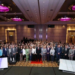Malaysia HR Leaders Circle (HRLC) Spearheads Groundbreaking CHRO Nexus Forum 2024, Elevating HR Excellence to New Heights and Securing a Place in the Malaysia Book of Records