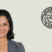 Vidya Mudaliar Appointed as Head of HR and L&D at PizzaExpress UAE