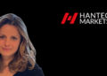 Kate Speranskaya Joins Hantec Markets as Global Head of HR