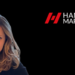 Kate Speranskaya Joins Hantec Markets as Global Head of HR