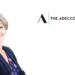 Marie Lardet Appointed Deputy Head of HR at The Adecco Group, France