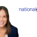 Jaime Mitchell Appointed as Head of HR Technology at National Grid