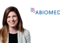Allison Jean Appointed as Head of HR, US Commercial, Healthcare Solutions, and Marketing at Abiomed