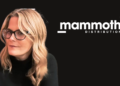 Nichole LaMay Ascends to Chief Human Resources Officer at Mammoth Distribution