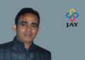 Amit Verma Appointed as Group Head Human Resources (General Manager HR) at JAY Chemical Industries Private Limited