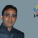 Amit Verma Appointed as Group Head Human Resources (General Manager HR) at JAY Chemical Industries Private Limited
