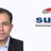 Vinod S Nair Appointed as AVP & CHRO at Sun Petrochemicals Pvt. Ltd.