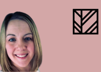 Leanne Jennings Promoted to National Director of HR, Retail at Acreage Holdings