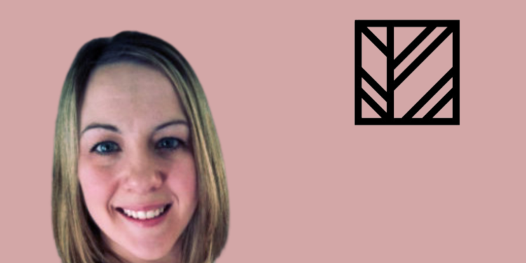 Leanne Jennings Promoted to National Director of HR, Retail at Acreage Holdings