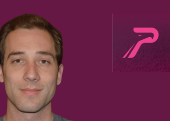 Andrew Pease Appointed as Chief Financial Officer at Pandion