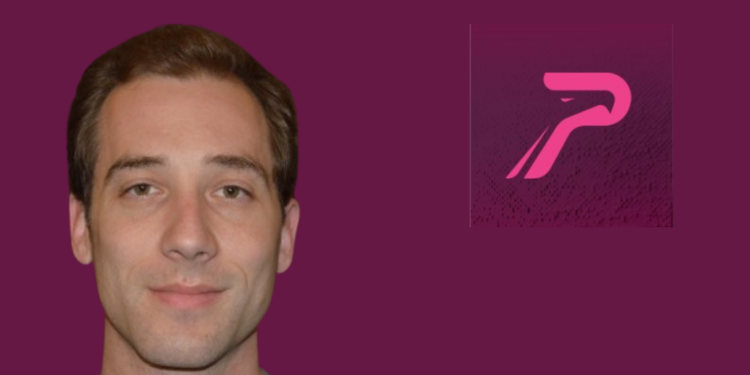 Andrew Pease Appointed as Chief Financial Officer at Pandion