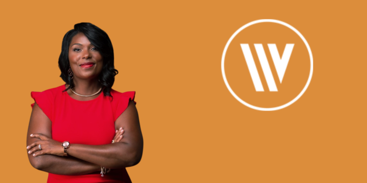 Yolanda Royall-Williams Ascends to Chief People Officer at Wireless Vision