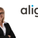 Magda Peckruhn Appointed Director of HR for DACH Region at Align Technology