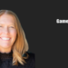 Robin Lewis Appointed as Director of Human Resources at GameStop