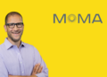 Adam Thomas Appointed as Chief People & Experience Officer at MOMA Therapeutics