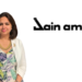 Shivani Sekhon Appointed as Head of Human Resources at Jain Amar