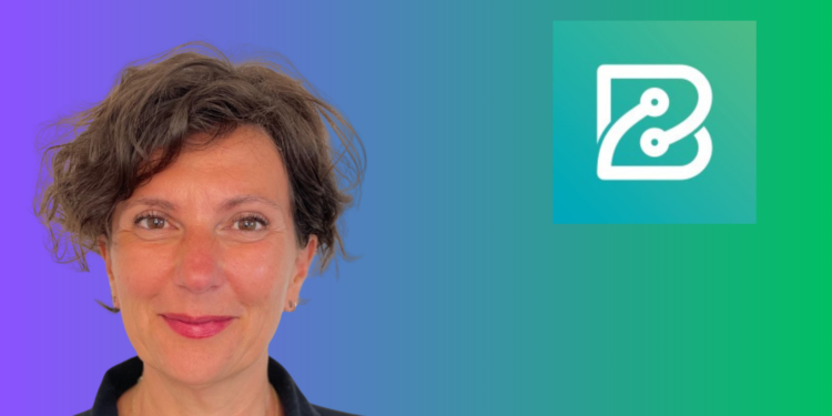 Alexandra Erman Takes on Chief People Officer Role at BforeAI