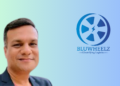 Pranay Prakash Takes Helm as Head of Human Resources at Bluwheelz