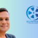 Pranay Prakash Takes Helm as Head of Human Resources at Bluwheelz