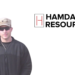 Michael Costanzo Appointed as Director of Human Capital Management at Hamdan Resources