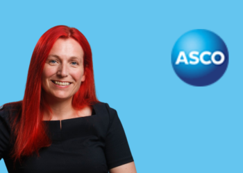 Senga Buntrock Appointed as Head of HR UK Operations at ASCO Group