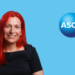 Senga Buntrock Appointed as Head of HR UK Operations at ASCO Group