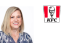 Heather McCoy Appointed as Chief People Officer at KFC U.S.