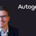 Chris Blackwell Appointed as Chief People and Performance Officer at AutogenAI
