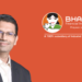 Pankaj Khare Joins Bharat Financial Inclusion Limited as Chief Information Officer