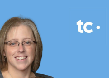 Sarah Vincent Appointed as Senior Director, Human Resources at TC Transcontinental Packaging