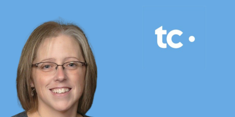 Sarah Vincent Appointed as Senior Director, Human Resources at TC Transcontinental Packaging