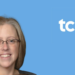 Sarah Vincent Appointed as Senior Director, Human Resources at TC Transcontinental Packaging
