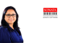 Rasmi Prabha Appointed as Vice President Human Resources at Sonata Software