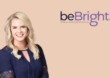 Laura Trancheff Appointed Chief People Officer at beBright