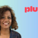 Priya Sunil Srinivasan Joins Plum as Chief Human Resources Officer