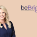 Laura Trancheff Appointed Chief People Officer at beBright