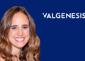 Francisca Calheiros Ribeiro Appointed as Director, Human Resources EMEA at ValGenesis