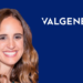 Francisca Calheiros Ribeiro Appointed as Director, Human Resources EMEA at ValGenesis