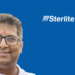 Saurabh Sinha Promoted to Head - C&B, HR Ops and Digital at Sterlite Power