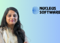 Swati Patwardhan Appointed as Chief Human Resources Officer at Nucleus Software