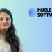 Swati Patwardhan Appointed as Chief Human Resources Officer at Nucleus Software
