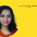 Divya Pillai Appointed as Vice President of Human Resources at Motilal Oswal Financial Services Ltd
