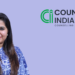 Manvi Bhalla Appointed as Director of Human Resources at Counsel India