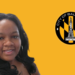 Tiffany Williams Appointed as Deputy Chief Human Resources Officer for the City of Baltimore