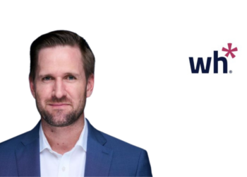 Workhuman Announces Strategic Leadership Appointments to Bolster AI Integration and Growth