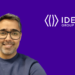 Siddharth Chaturvedi Appointed as Head of Human Resources Operations (MEA and APAC) at IDEMIA Secure Transactions