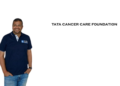 Santosh Singh Appointed as Head HR at Tata Cancer Care Foundation